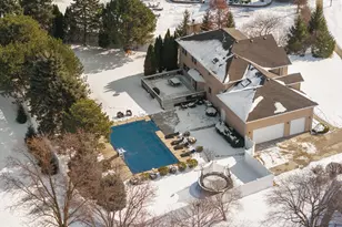 13280 Monix Dr, Saint John, IN 46373 - Photo 5