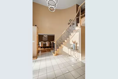 13280 Monix Drive, Saint John, IN 46373 - Photo 11