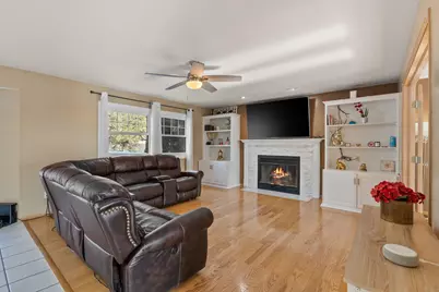 13280 Monix Drive, Saint John, IN 46373 - Photo 13