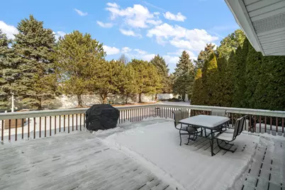 13280 Monix Drive, Saint John, IN 46373 - Photo 45