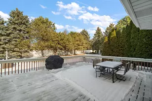 13280 Monix Dr, Saint John, IN 46373 - Photo 45