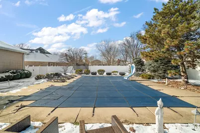 13280 Monix Drive, Saint John, IN 46373 - Photo 49