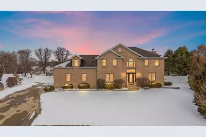 13280 Monix Drive, Saint John, IN 46373 - Photo 3