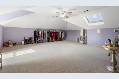 13280 Monix Drive, Saint John, IN 46373 - Photo 33