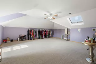 13280 Monix Dr, Saint John, IN 46373 - Photo 33