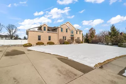 13280 Monix Drive, Saint John, IN 46373 - Photo 55