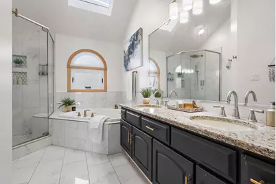 13280 Monix Drive, Saint John, IN 46373 - Photo 31