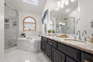 13280 Monix Dr, Saint John, IN 46373 - Photo 31