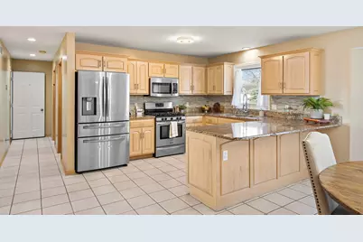 13280 Monix Drive, Saint John, IN 46373 - Photo 19