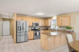 13280 Monix Dr, Saint John, IN 46373 - Photo 19