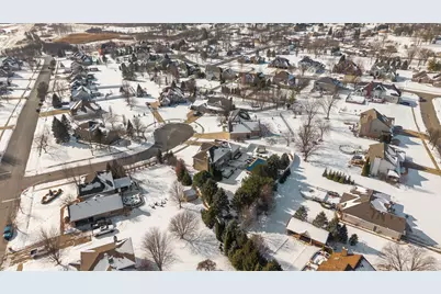 13280 Monix Drive, Saint John, IN 46373 - Photo 63