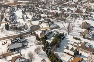 13280 Monix Dr, Saint John, IN 46373 - Photo 63