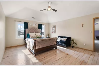 13280 Monix Drive, Saint John, IN 46373 - Photo 29