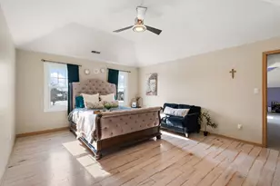 13280 Monix Dr, Saint John, IN 46373 - Photo 29