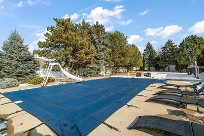 13280 Monix Drive, Saint John, IN 46373 - Photo 51