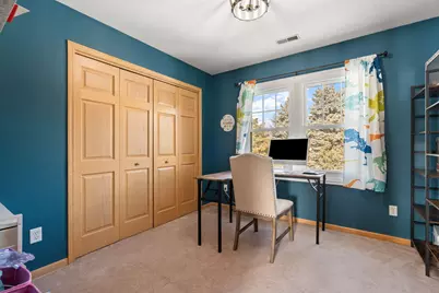 13280 Monix Drive, Saint John, IN 46373 - Photo 37