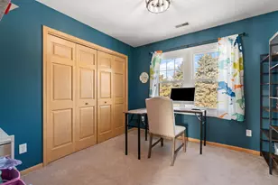 13280 Monix Dr, Saint John, IN 46373 - Photo 37