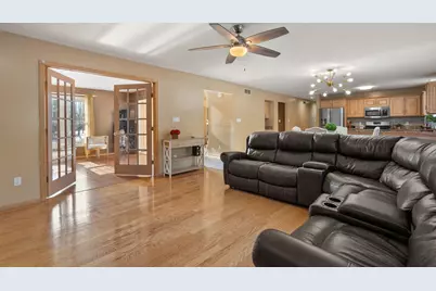 13280 Monix Drive, Saint John, IN 46373 - Photo 15