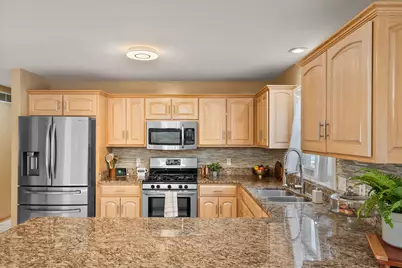 13280 Monix Drive, Saint John, IN 46373 - Photo 23