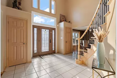 13280 Monix Drive, Saint John, IN 46373 - Photo 9