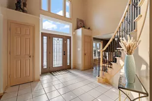 13280 Monix Dr, Saint John, IN 46373 - Photo 9