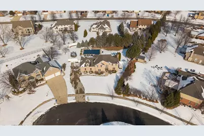 13280 Monix Drive, Saint John, IN 46373 - Photo 57