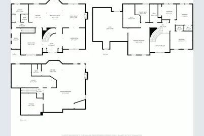 13280 Monix Drive, Saint John, IN 46373 - Photo 65