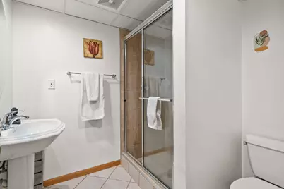 13280 Monix Drive, Saint John, IN 46373 - Photo 43