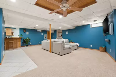 13280 Monix Drive, Saint John, IN 46373 - Photo 39