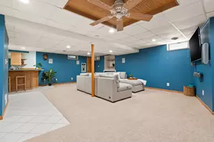 13280 Monix Dr, Saint John, IN 46373 - Photo 39