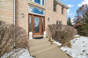 13280 Monix Dr, Saint John, IN 46373 - Photo 7