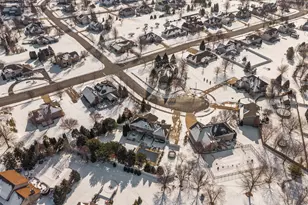 13280 Monix Dr, Saint John, IN 46373 - Photo 61