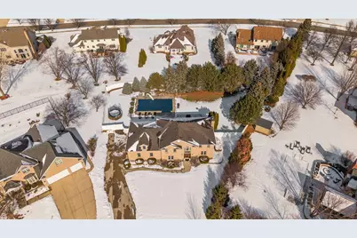 13280 Monix Drive, Saint John, IN 46373 - Photo 59