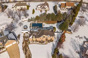 13280 Monix Dr, Saint John, IN 46373 - Photo 59