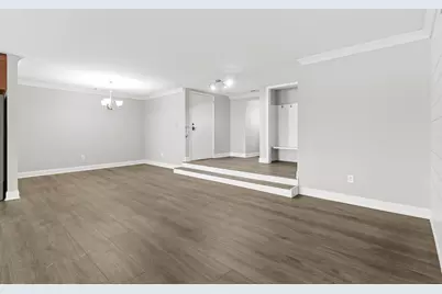 2545 E Lakeshore Drive #A71, Crown Point, IN 46307 - Photo 5