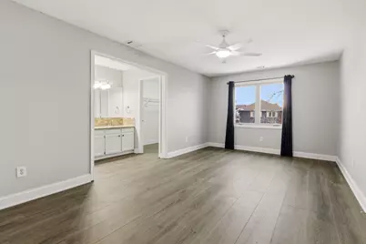 2545 E Lakeshore Drive #A71, Crown Point, IN 46307 - Photo 15