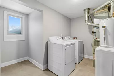 2545 E Lakeshore Drive #A71, Crown Point, IN 46307 - Photo 21