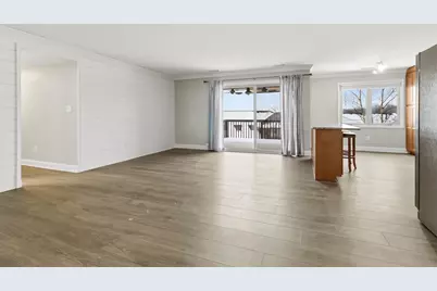 2545 E Lakeshore Drive #A71, Crown Point, IN 46307 - Photo 9