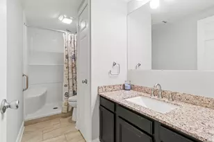 2545 E Lakeshore Dr, Crown Point, IN 46307 - Photo 19