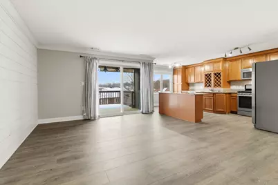 2545 E Lakeshore Drive #A71, Crown Point, IN 46307 - Photo 7