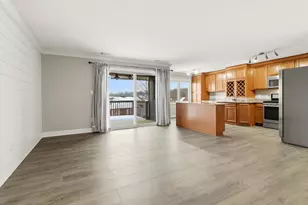 2545 E Lakeshore Dr, Crown Point, IN 46307 - Photo 7