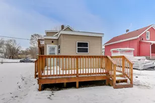 2376 Connecticut St, Gary, IN 46407 - Photo 31