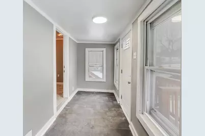 2376 Connecticut Street, Gary, IN 46407 - Photo 5