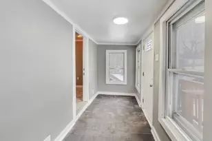 2376 Connecticut St, Gary, IN 46407 - Photo 5