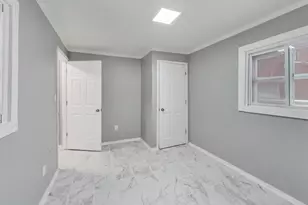 2376 Connecticut St, Gary, IN 46407 - Photo 17