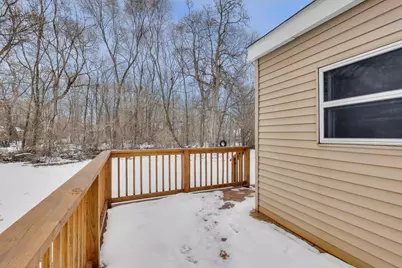 2376 Connecticut Street, Gary, IN 46407 - Photo 29