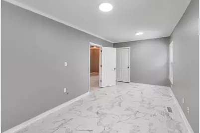 2376 Connecticut Street, Gary, IN 46407 - Photo 13