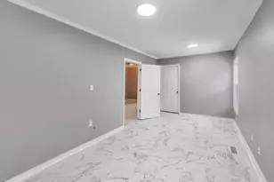 2376 Connecticut St, Gary, IN 46407 - Photo 13