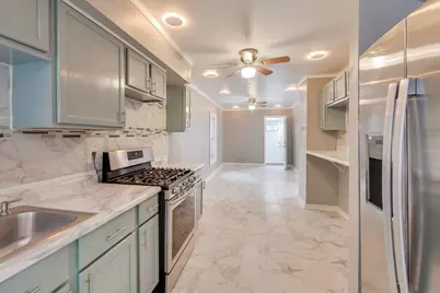 2376 Connecticut Street, Gary, IN 46407 - Photo 11