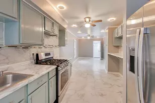 2376 Connecticut St, Gary, IN 46407 - Photo 11